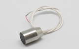 200E12TR-1