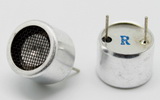40C12T/R-1