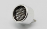 40C10TR-1