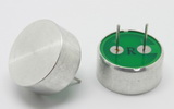 25A25T/R-1
