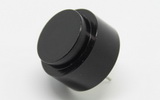 40A16TR-1