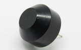 40A18TR-1