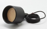 22E100TR-1