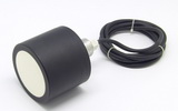 30E90TR-1