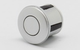 40D21TR-1