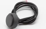 1ME21TR-1 超声波流量传感器