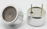 25C16T/R-1