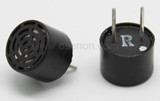 40C10T/R-2