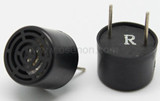 40C16T/R-2