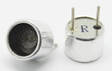 40C16T/R-1