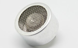 40C25TR-1