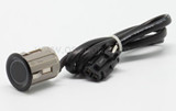 40D22TR-5