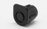 40D24TR-1