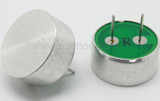 40A25T/R-1