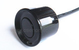 40D22TR-2