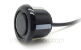 40D20TR-1