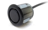 40D18TR-1