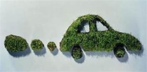 ultrasonic sensor for vehicle exhaust flow detection