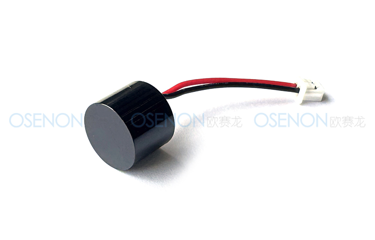 40A10TR-3