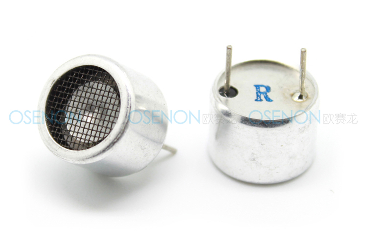 40C10T/R-1W