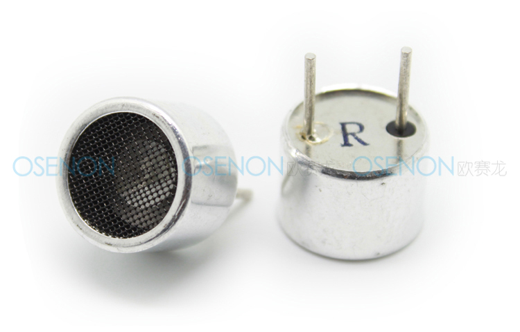 25C16T/R-1