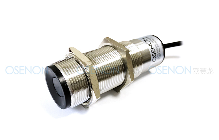 40F30TR-2M超声波传感器