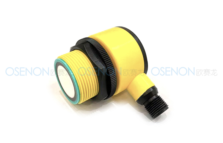 112F30TR-7超声波传感器