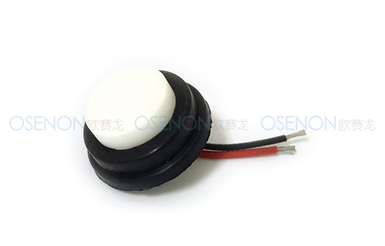 200E12TR-5