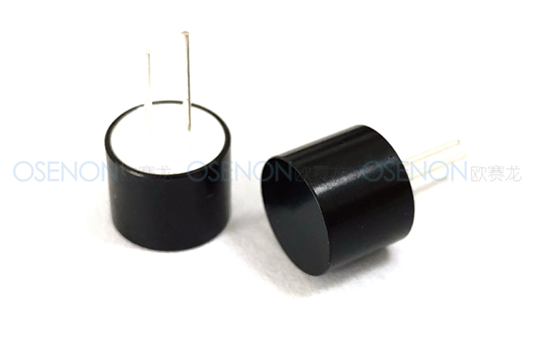 40A10TR-1
