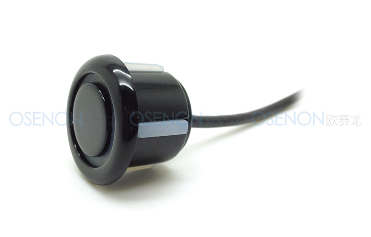 40D20TR-1