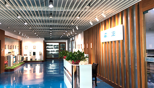 深圳市欧赛龙科技有限公司