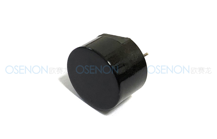 40B14TR-1双角度超声波传感器探头