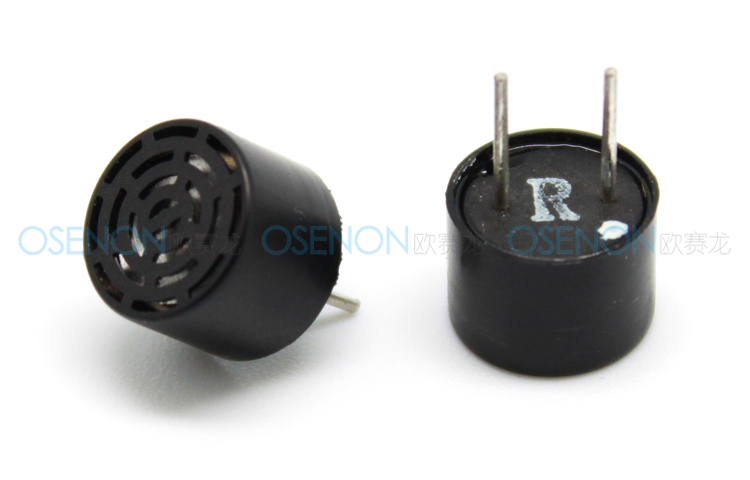 40C10T/R-2小尺寸超声波传感器
