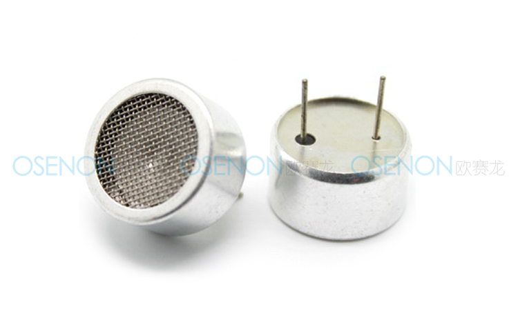 40C25T/R-1分体超声波传感器大探头