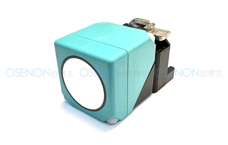 85F40TR-1超声波传感器