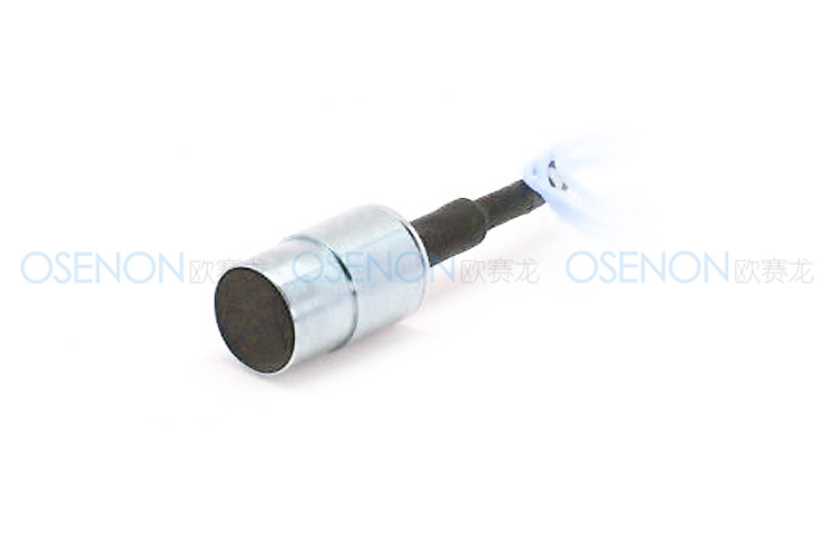 1ME15TR-2水流量传感器