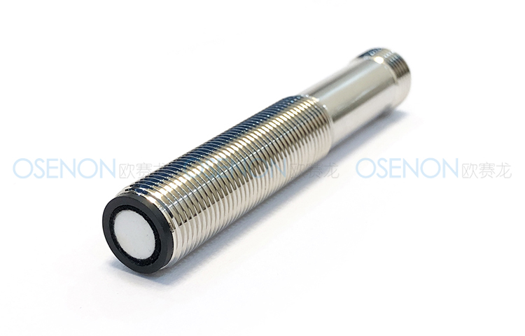 300F12TR-1超声波传感器模块