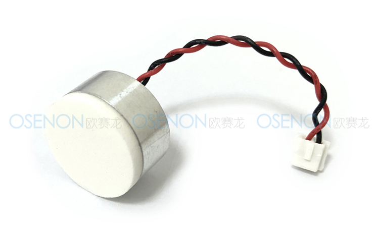200E18TR-2超声波传感器