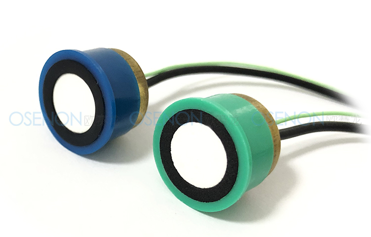 200E18TR-3超声波传感器
