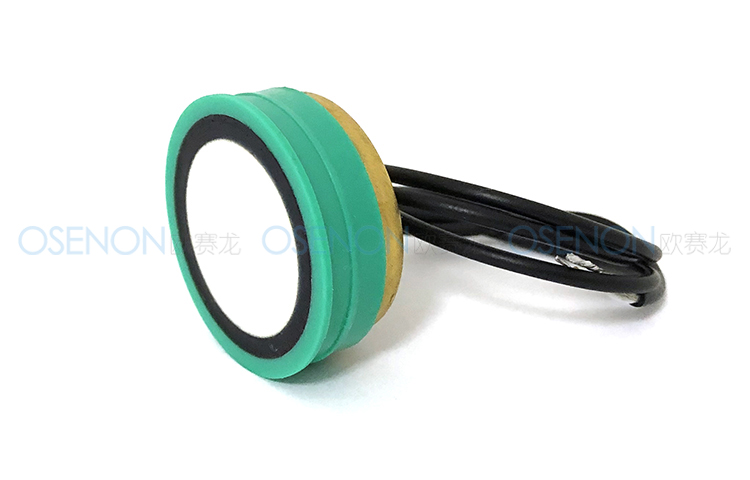 200E28TR-4超声波传感器