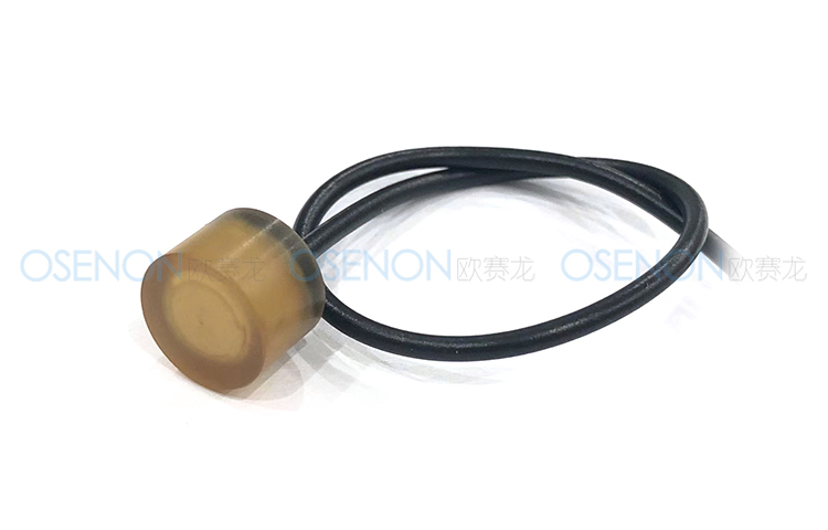 4ME10TR-2水声换能器