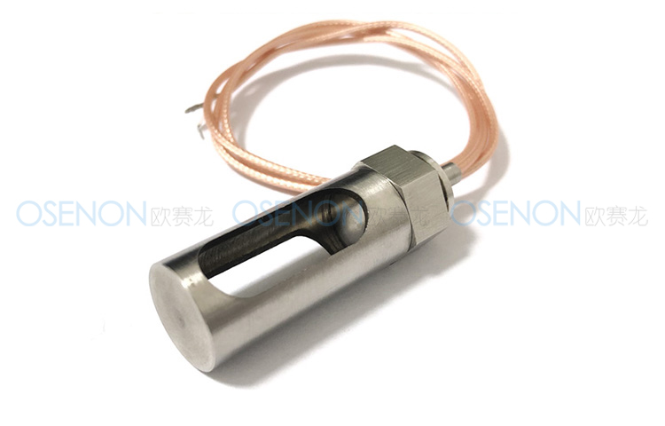 4ME14TR-1R液体浓度传感器
