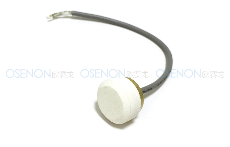 200E14TR-6超声波传感器
