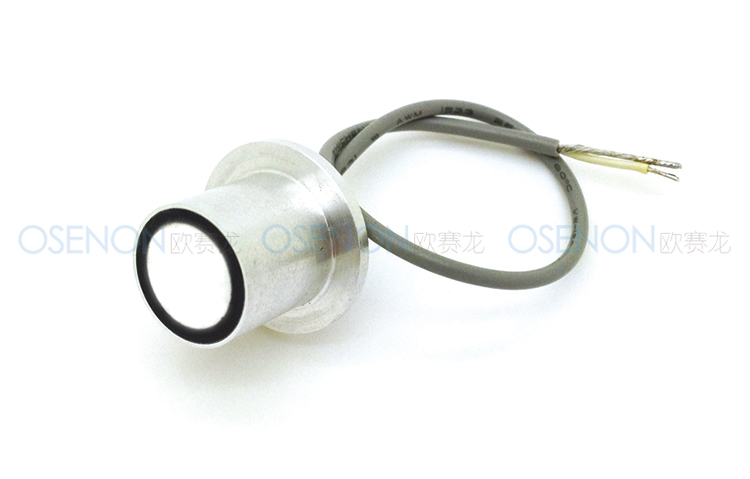 200E14TR-1超声波传感器