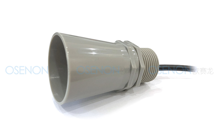 40F30TR-10超声波传感器